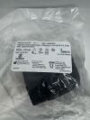 SLE ZIMMER ZIMMER® STERILE DISPOSABLE TOURNIQUET CUFF WITH PLC, DUAL PORT, SINGLE BLADDER ICU/CCU