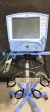 CAREFUSION Vela Diamond Ventilator