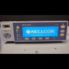 NELLCOR N-595 Oximeter - Pulse