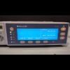 NELLCOR N-595 Oximeter - Pulse