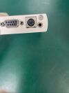 GE 2060440-001 GE B20 B40 Conneector board PN:2060440-001 Monitor