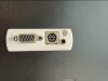 GE 2060440-001 GE B20 B40 Conneector board PN:2060440-001 Monitor