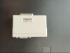 GE 2060440-001 GE B20 B40 Conneector board PN:2060440-001 Monitor