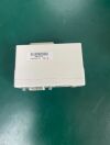 GE 2060440-001 GE B20 B40 Conneector board PN:2060440-001 Monitor