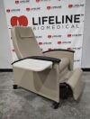 WINCO 670 Winco Designer Care Recliner