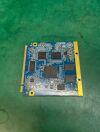 GE PN:601004803 2080162-001 GE  B125 B105 PN:601004803 2080162-001 REV G PCB Monitor