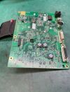 GE PN:601004803 2080162-001 GE  B125 B105 PN:601004803 2080162-001 REV G PCB Monitor