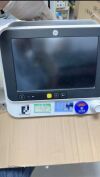 GE PN:601004803 2080162-001 GE  B125 B105 PN:601004803 2080162-001 REV G PCB Monitor