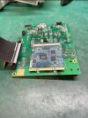 GE PN:601004803 2080162-001 GE  B125 B105 PN:601004803 2080162-001 REV G PCB Monitor
