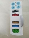GE E-PSMP-00 GE B SERIES GE E-PSMP-00 MMS Module  Monitor