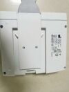 GE E-PSMP-00 GE B SERIES GE E-PSMP-00 MMS Module  Monitor
