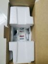 GE E-PSMP-00 GE B SERIES GE E-PSMP-00 MMS Module  Monitor