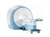 GE 1.5T SIGNA EXCITE 11X MRI Scanner