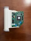 PHILIPS 453564313171 REV.G PHILIPS M3535A M3536A DEFIBRILLATOR PRINTER 453564313171 REV.G Defibrillator