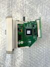 PHILIPS 453564313171 REV.G PHILIPS M3535A M3536A DEFIBRILLATOR PRINTER 453564313171 REV.G Defibrillator