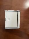 PHILIPS 453564313171 REV.G PHILIPS M3535A M3536A DEFIBRILLATOR PRINTER 453564313171 REV.G Defibrillator