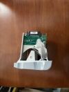 PHILIPS 453564313171 REV.G PHILIPS M3535A M3536A DEFIBRILLATOR PRINTER 453564313171 REV.G Defibrillator