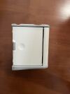 PHILIPS 453564313171 REV.G PHILIPS M3535A M3536A DEFIBRILLATOR PRINTER 453564313171 REV.G Defibrillator