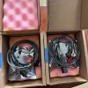 PHILIPS PN:350-0283-03  PN:350-0283-03  PHILIPS DYNAMIC HOLTER  Holter
