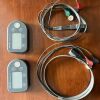 PHILIPS PN:350-0283-03  PN:350-0283-03  PHILIPS DYNAMIC HOLTER  Holter