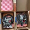 PHILIPS PN:350-0283-03  PN:350-0283-03  PHILIPS DYNAMIC HOLTER  Holter