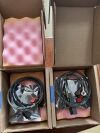 PHILIPS PN:350-0283-03  PN:350-0283-03  PHILIPS DYNAMIC HOLTER  Holter