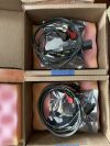 PHILIPS PN:350-0283-03  PN:350-0283-03  PHILIPS DYNAMIC HOLTER  Holter
