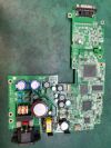 NIHON KOHDEN UT-2436 NIHON KOHDEN ECG-1150 PN:UT-2436 MAINBOARD  Monitor
