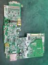 NIHON KOHDEN UT-2436 NIHON KOHDEN ECG-1150 PN:UT-2436 MAINBOARD  Monitor