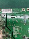 NIHON KOHDEN UT-2436 NIHON KOHDEN ECG-1150 PN:UT-2436 MAINBOARD  Monitor