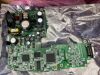 NIHON KOHDEN UT-2436 NIHON KOHDEN ECG-1150 PN:UT-2436 MAINBOARD  Monitor