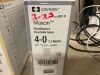 COVIDIEN 6207-31 Covidien Maxon Sutures Bx/36 2023