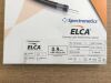 SPECTRANETICS 110-004 ELCA Coronary Laser Atherectomy Catheter 0.9mm x 135cm(X)
