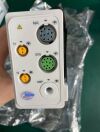 MINDRAY PN:051-003090-00 (1.0) MINDRAY IPM MONITOR PN:051-003090-00 (1.0)MMS BOARD  Monitor
