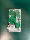 MINDRAY PN:051-003090-00 (1.0) MINDRAY IPM MONITOR PN:051-003090-00 (1.0)MMS BOARD  Monitor