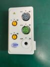 MINDRAY PN:051-003090-00 (1.0) MINDRAY IPM MONITOR PN:051-003090-00 (1.0)MMS BOARD  Monitor