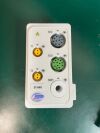 MINDRAY PN:051-003090-00 (1.0) MINDRAY IPM MONITOR PN:051-003090-00 (1.0)MMS BOARD  Monitor