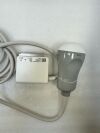 ACUSON/SIEMENS 8VC3 Ultrasound Transducer
