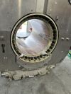 PHILIPS 989603024182 Ingenia GRADIENT MRI Scanner