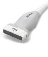 ACUSON/SIEMENS 13L4 Ultrasound Transducer