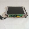MEDTRONIC LP20 MEDTRONIC LIFEPEAK20 LCD SCREEN  Defibrillator