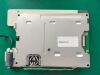 MEDTRONIC LP20 MEDTRONIC LIFEPEAK20 LCD SCREEN  Defibrillator