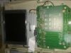 NIHON KOHDEN 6190-911225（00)S1  NIHON KOHDEN ECG 1250P 1250C  KEYPRESS BOARD 6190-911225（00)S1  Monitor