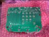 NIHON KOHDEN 6190-911225（00)S1  NIHON KOHDEN ECG 1250P 1250C  KEYPRESS BOARD 6190-911225（00)S1  Monitor