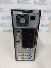 PHILIPS BSM43-1157*1 HOST PC MRI Scanner
