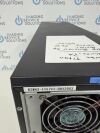 PHILIPS BSM43-1157*1 HOST PC MRI Scanner