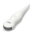 ACUSON/SIEMENS 11M3 Ultrasound Transducer