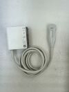 ACUSON/SIEMENS 11M3 Ultrasound Transducer