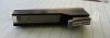 BIODEX 3cc syringe shield HOT Lab