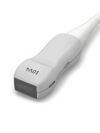 ACUSON/SIEMENS 10V4 Ultrasound Transducer